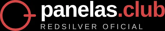 Panelas.club — Representante Oficial RedSilver
